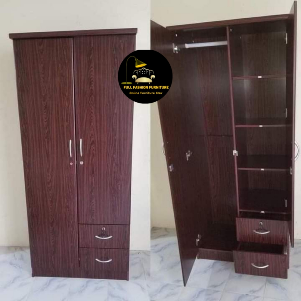 مخزنة - 4