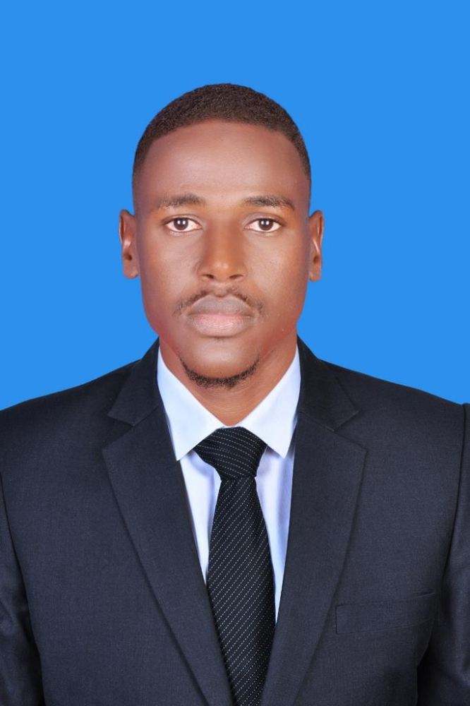 Adel Hassan Osman Gdal - 1
