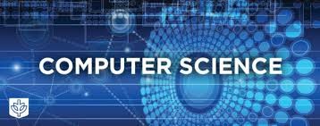 Computer science teacher - 1