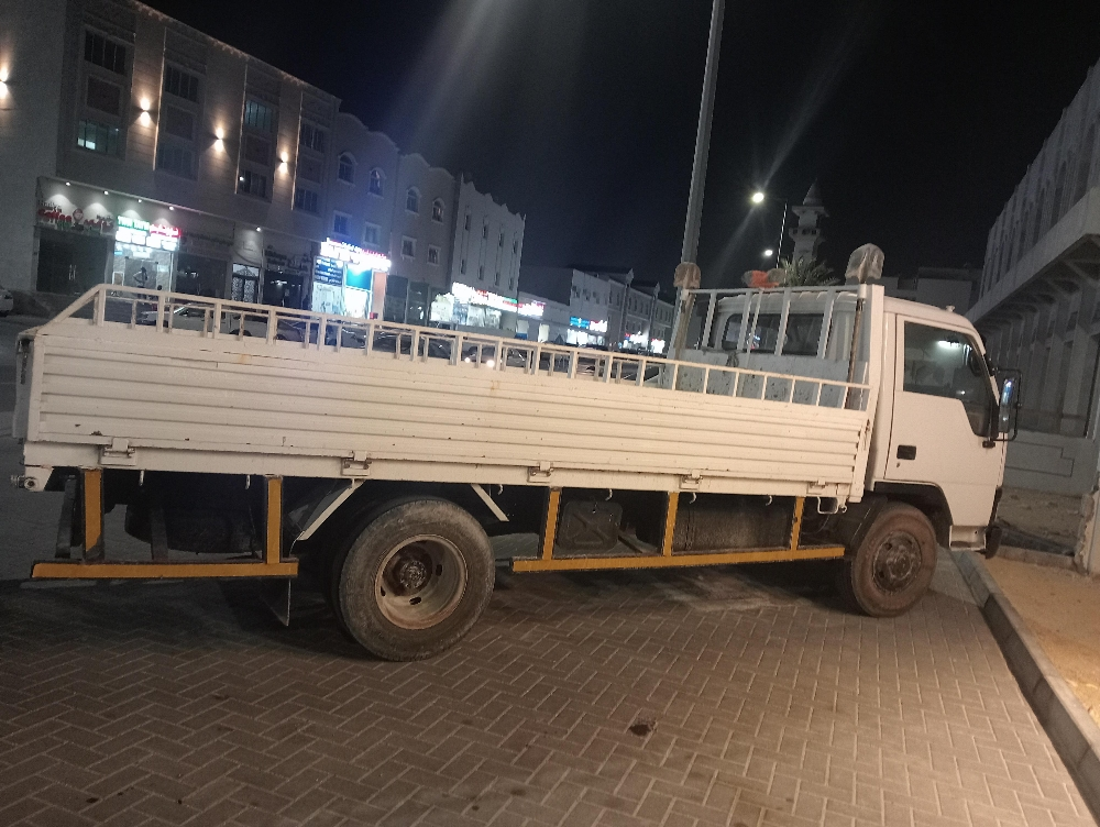 نقل اثاث - 3