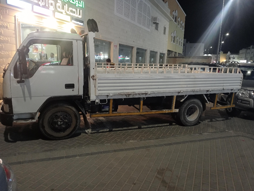 نقل اثاث - 2