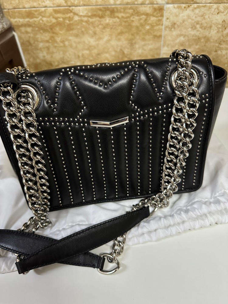 jimmy Choo - 1