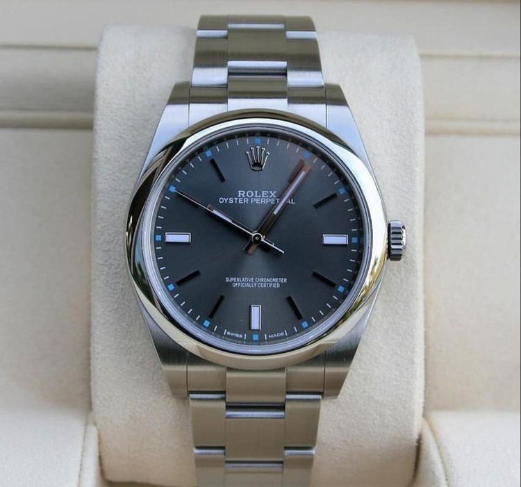 ROLEX WATCHES - 14