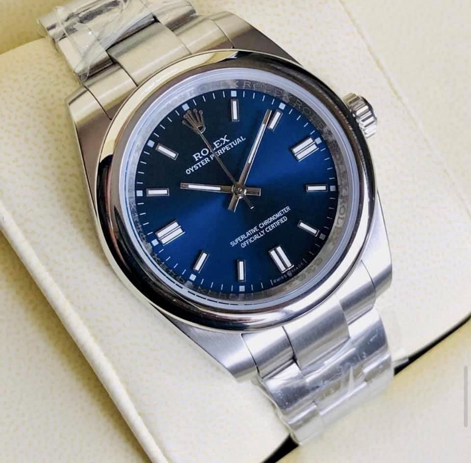 ROLEX WATCHES - 16