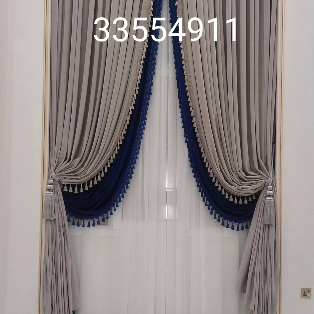 ورق الجدران | باركيه | ستارة | صب - 5