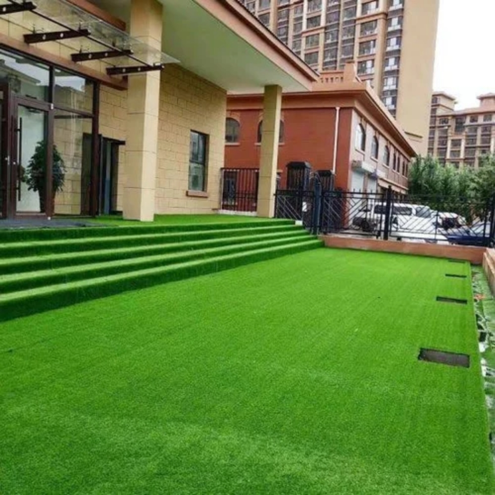 Artificial Grass Carpet - 2