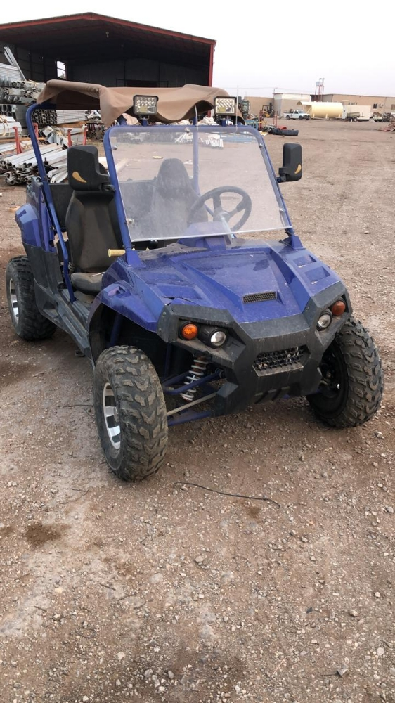All Polaris Bogi butbota service - 8