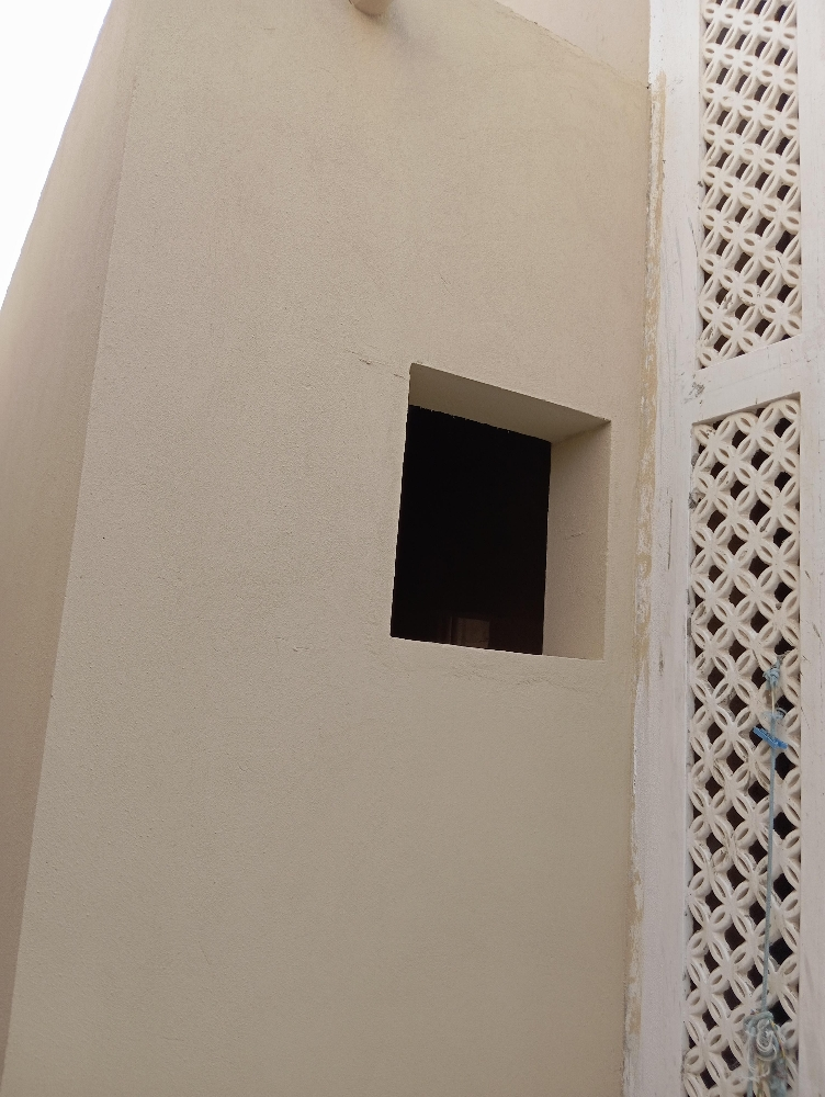 Painting,Tiles, Block, Steel Work - 10