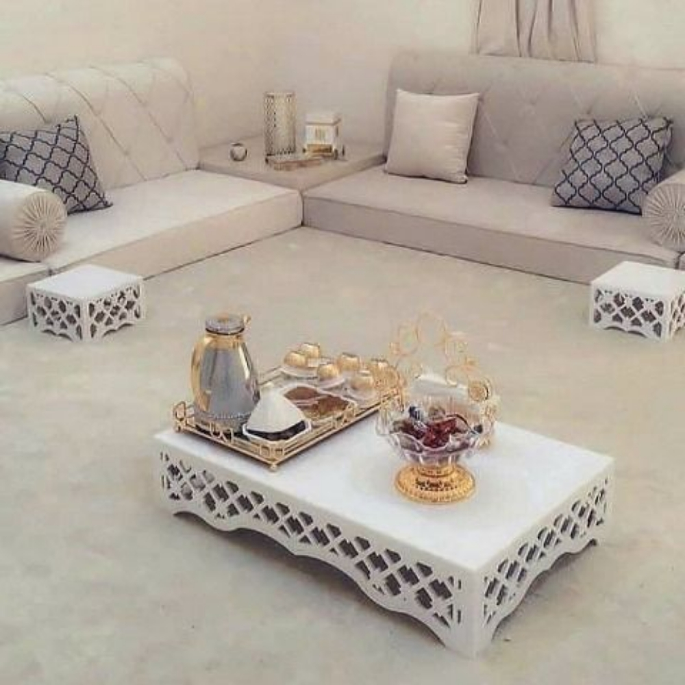 إمكانية التقسيط متاحة - 11