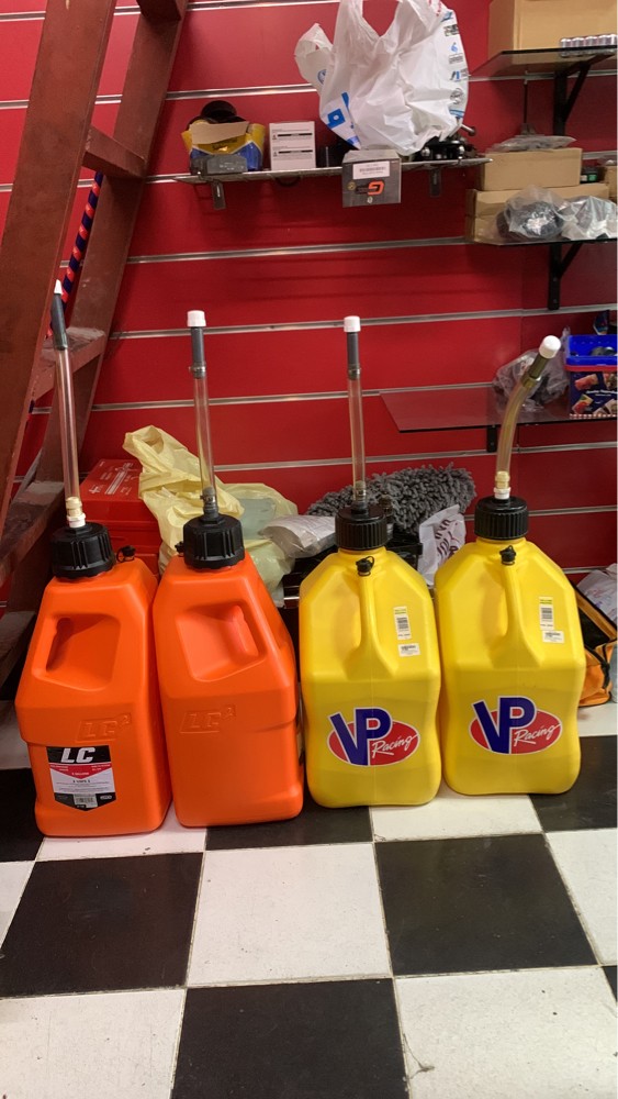 Service accessory, paint design - 9