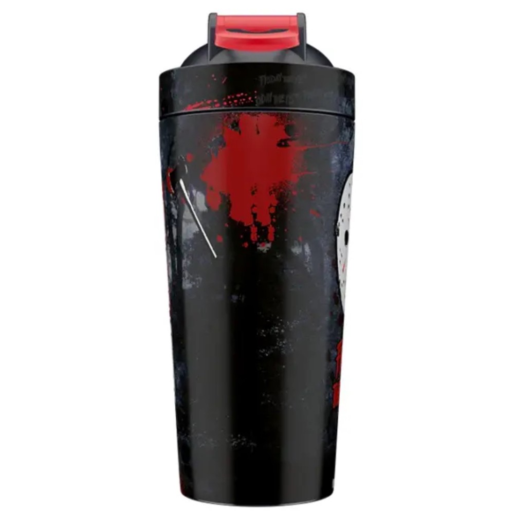 G Fuel Friday the 13th Shaker Cup - 3