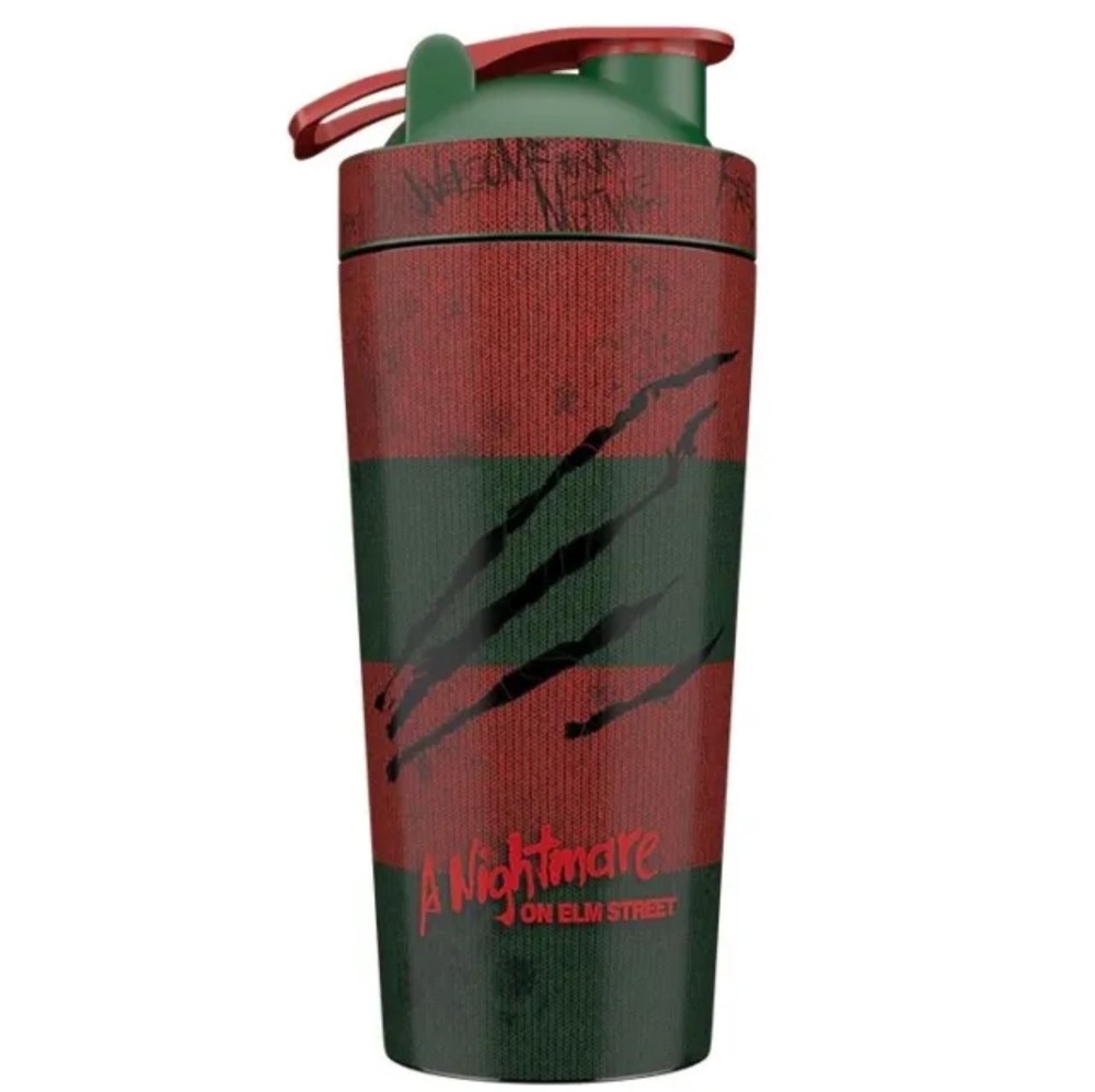 G FUEL Nightmare Metal Shaker - 2