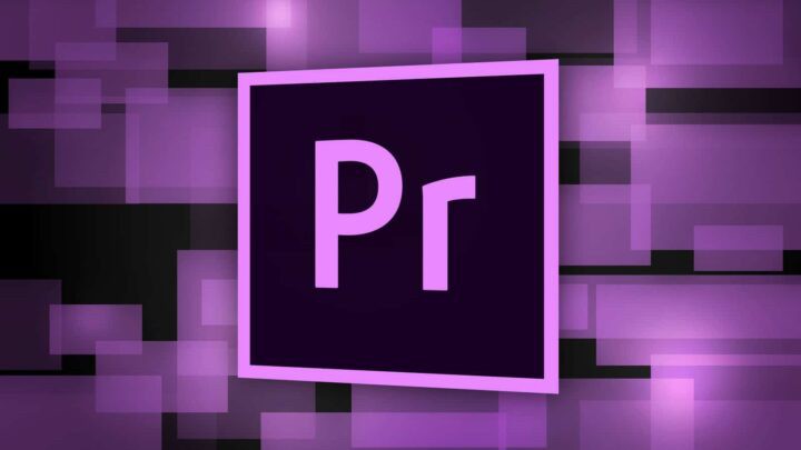 Video editing - 1