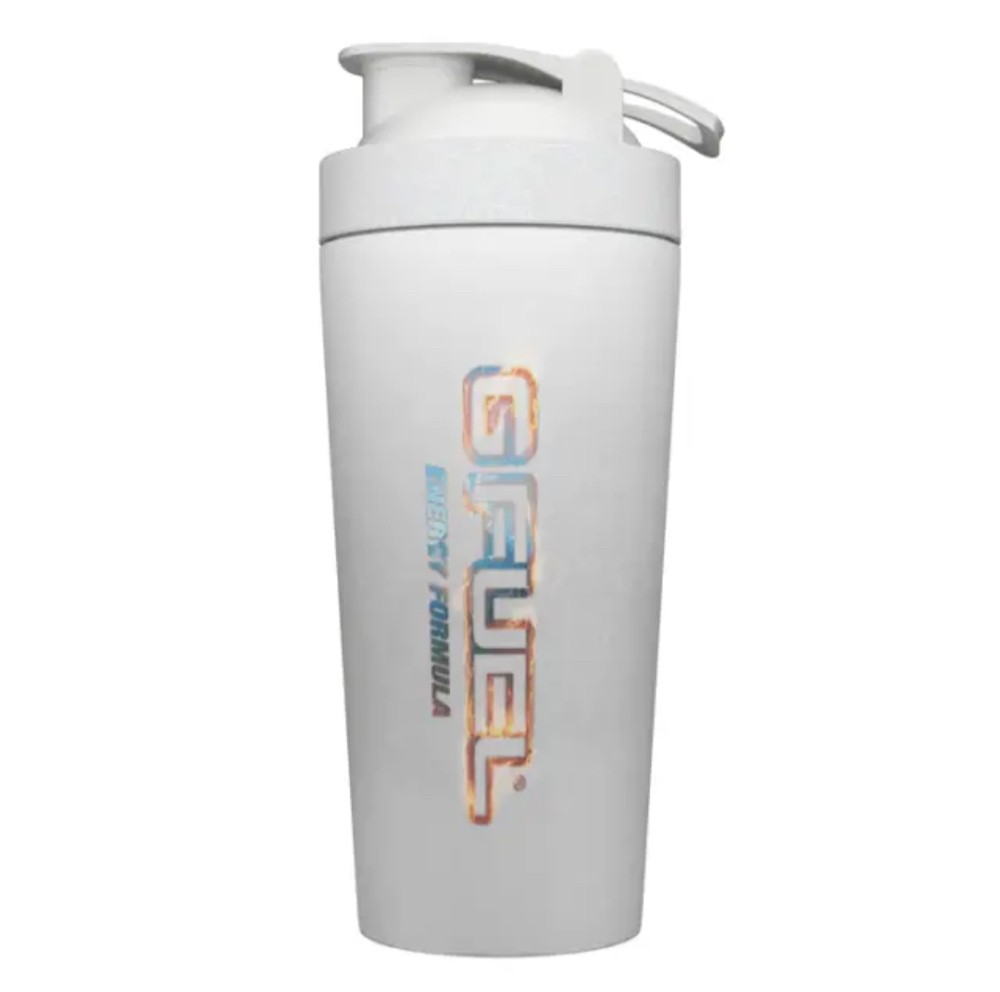 G Fuel Mortal Kombat 1 Shaker - 3