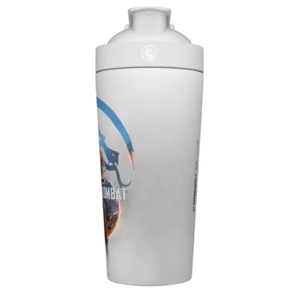 G Fuel Mortal Kombat 1 Shaker - 2