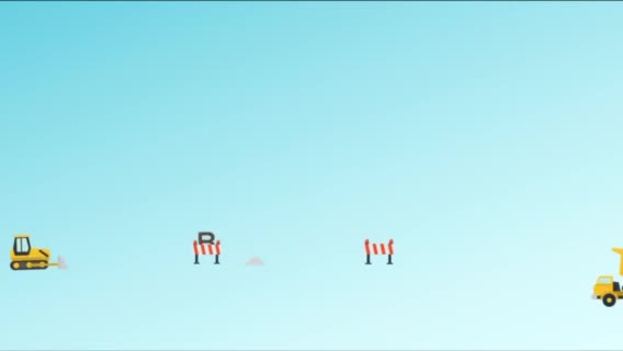 تسويق احترافي - 1