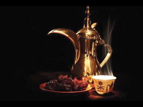 coffee man - 4