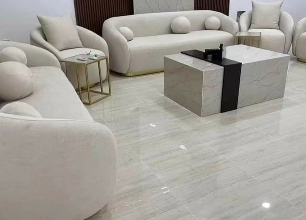 Qatar furniture upholstery - 12