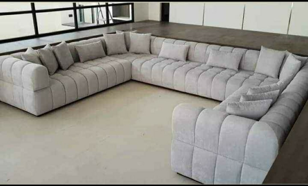 Qatar furniture upholstery - 8