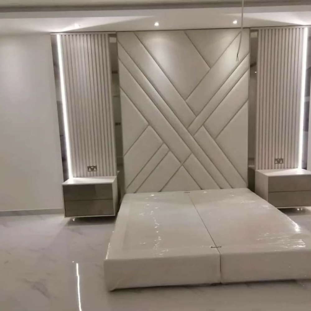 Qatar furniture upholstery - 2