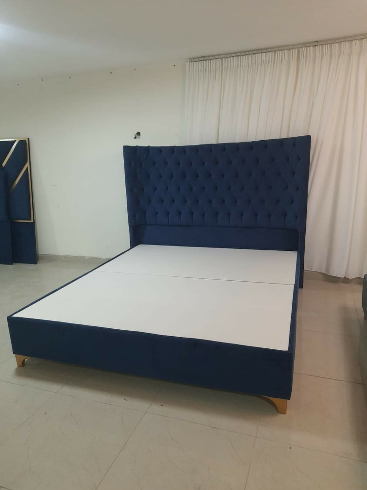 Qatar furniture upholstery - 7