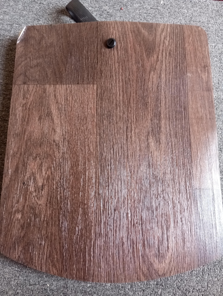 made in Belgium flooring plastic - 13