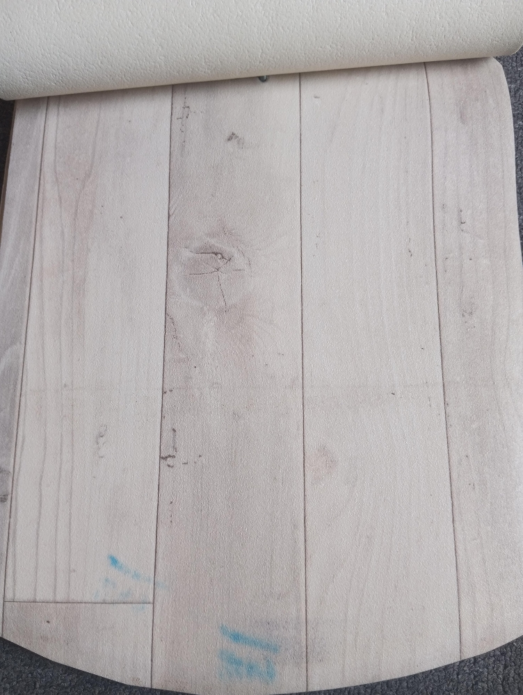 made in Belgium flooring plastic - 5
