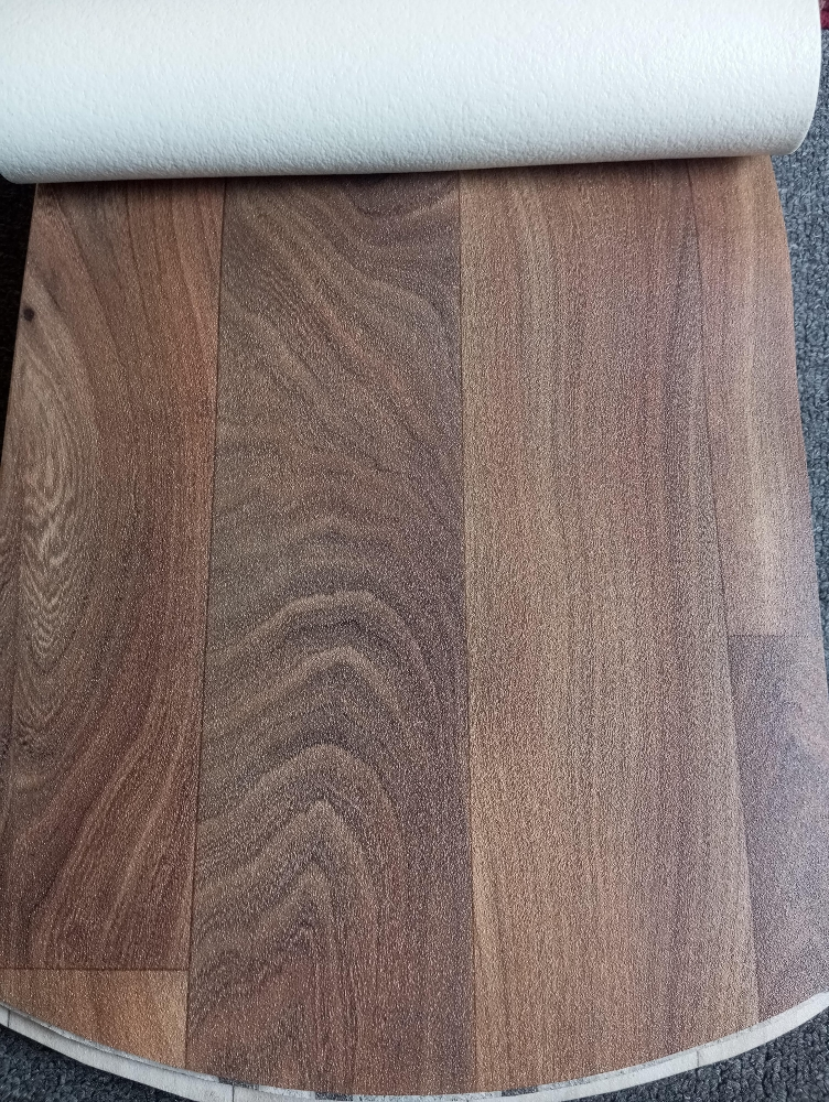 made in Belgium flooring plastic - 15