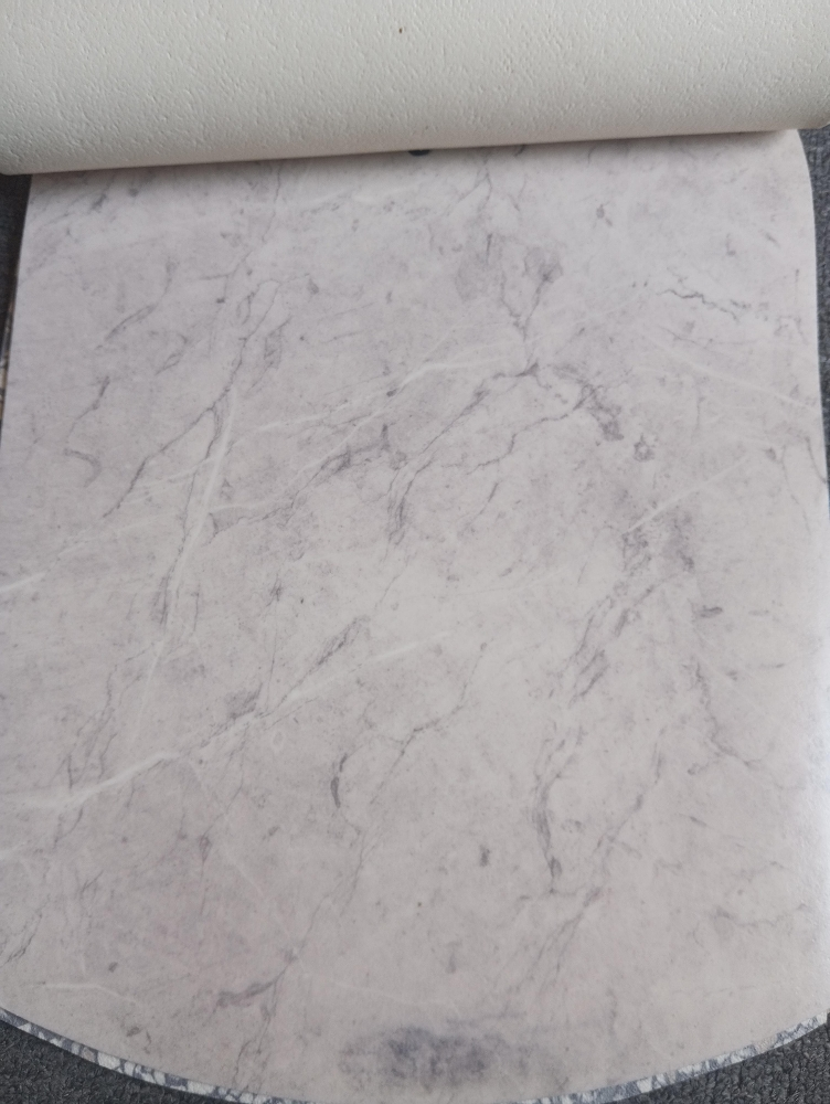 made in Belgium flooring plastic - 4