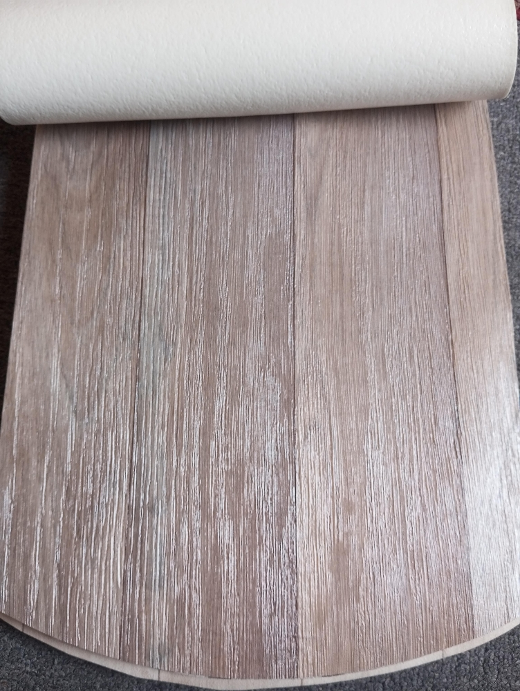 made in Belgium flooring plastic - 14