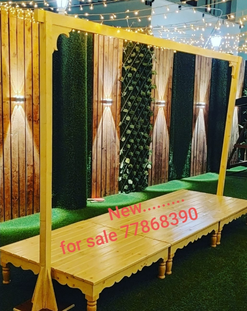 table - 6