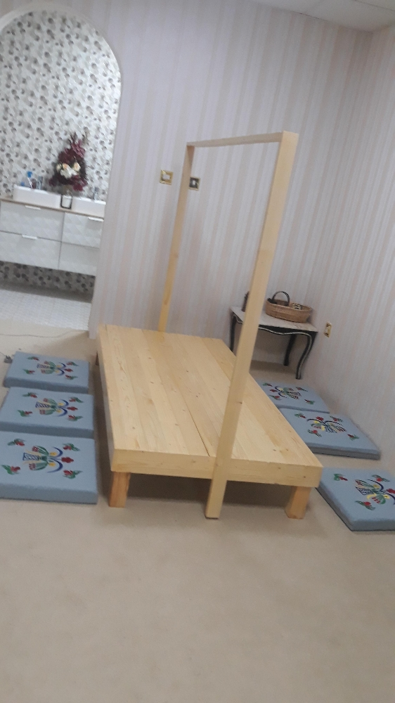 table - 7