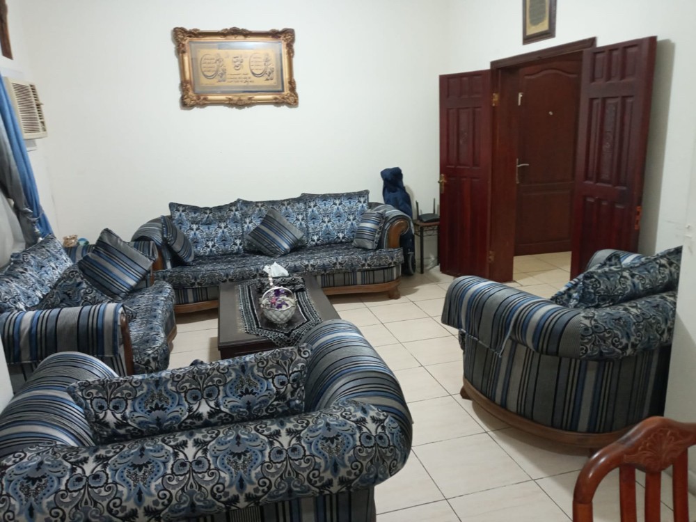 طقم كنب للبيع - 4