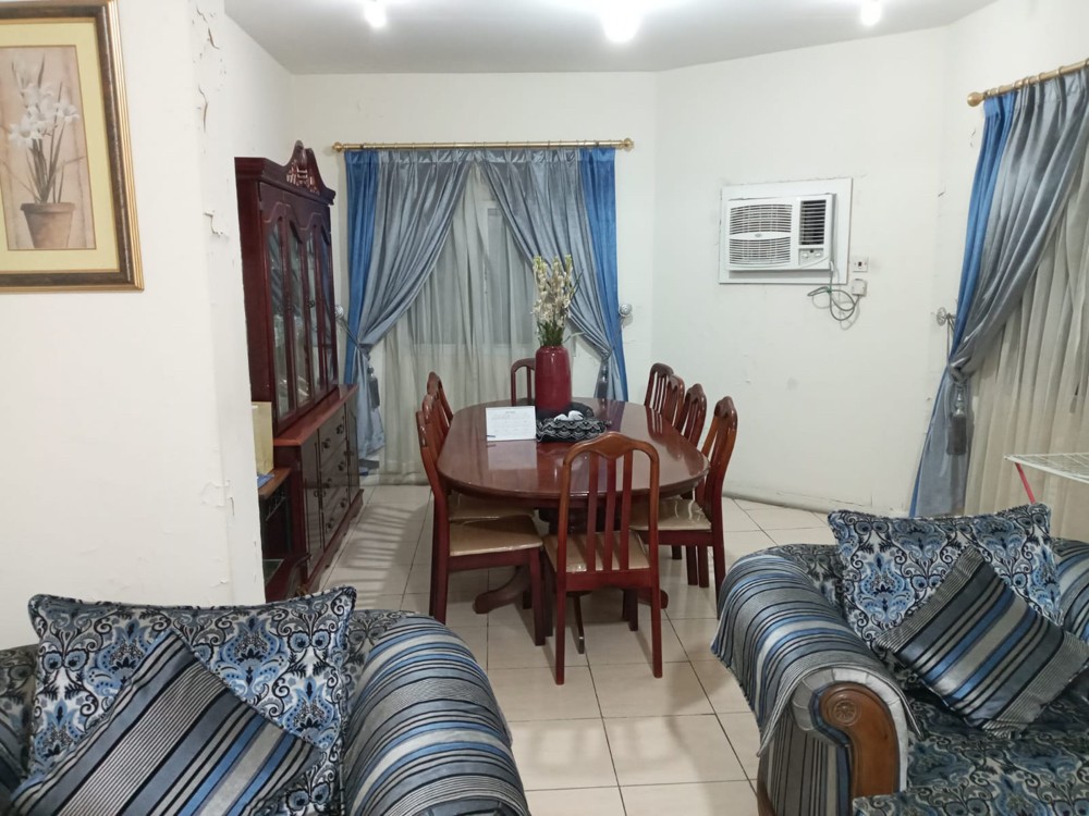 طقم كنب للبيع - 2