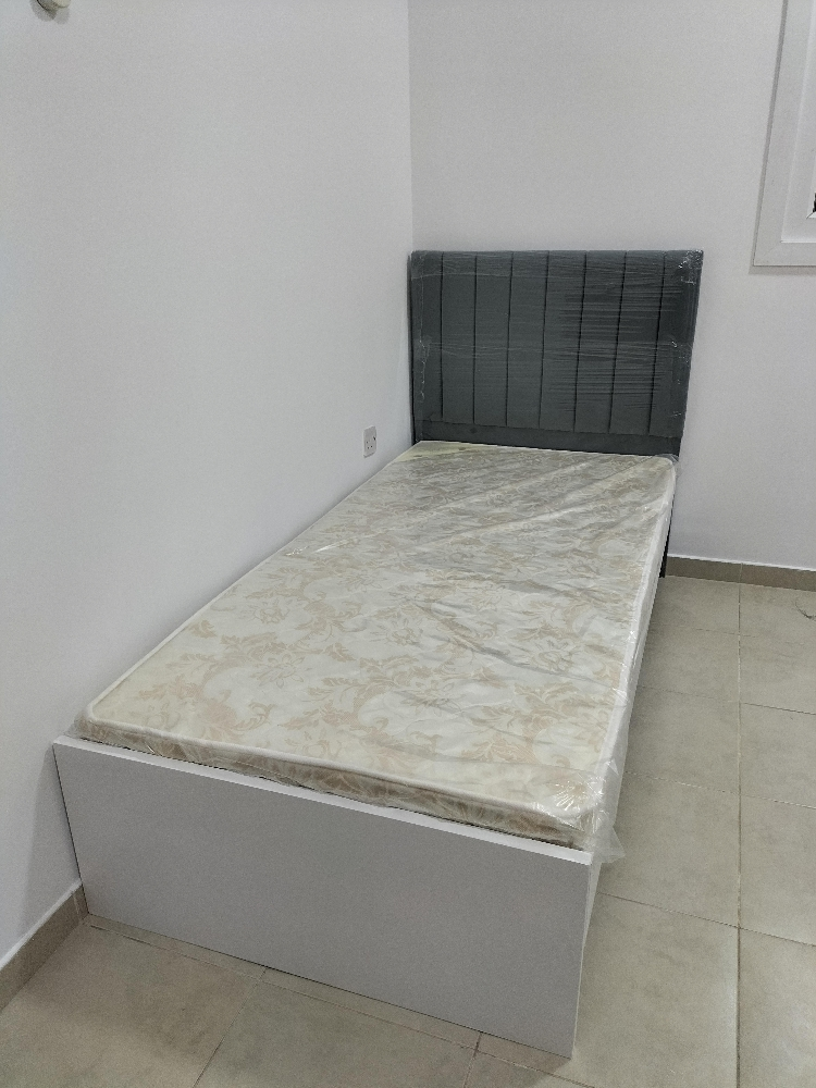 بيع فراش/مرتبه وطقم سرير - 9