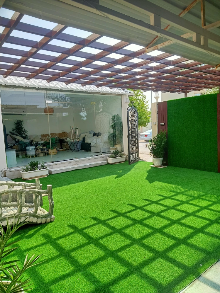مزارع - 2