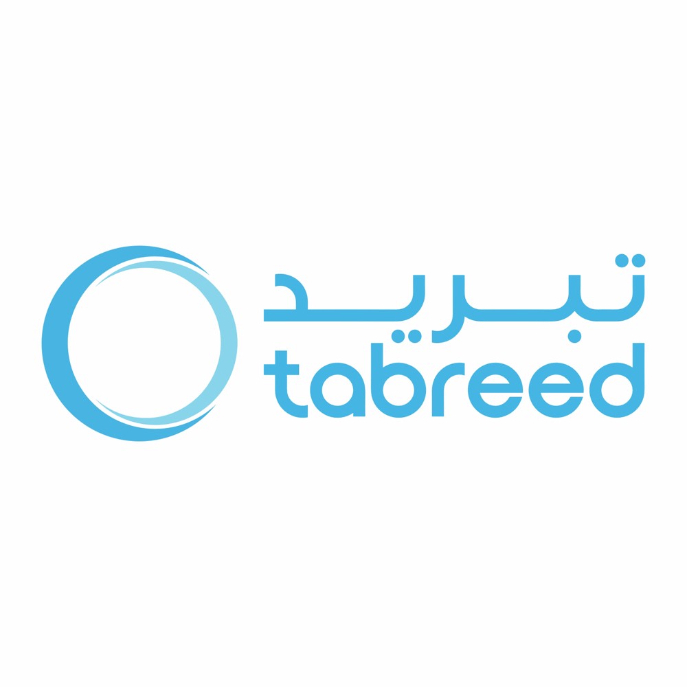  Tabreed Mitsubishi Electric - 1