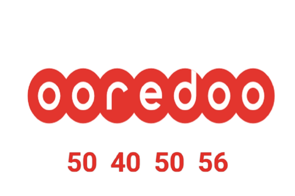 special Number - 1