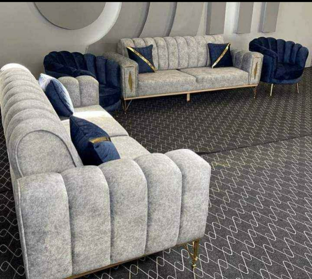 Furniture upholstery Gallery - 7