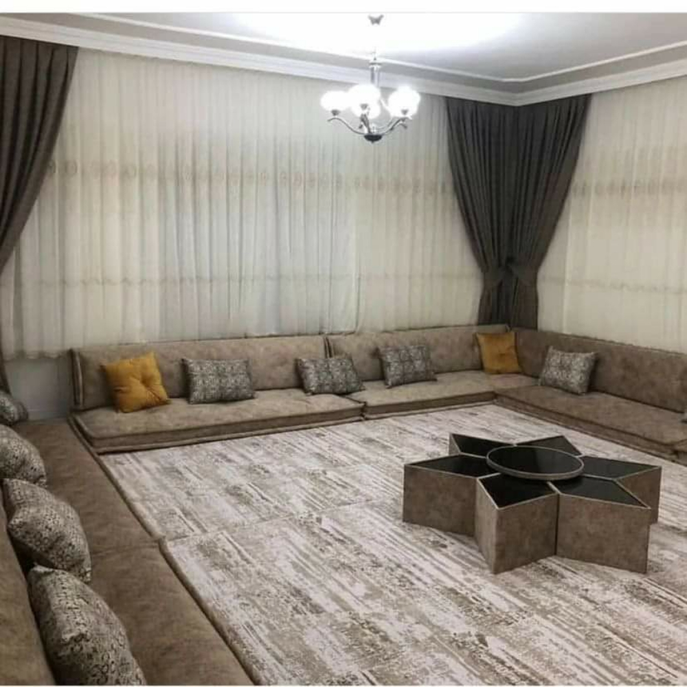 Furniture upholstery Gallery - 2