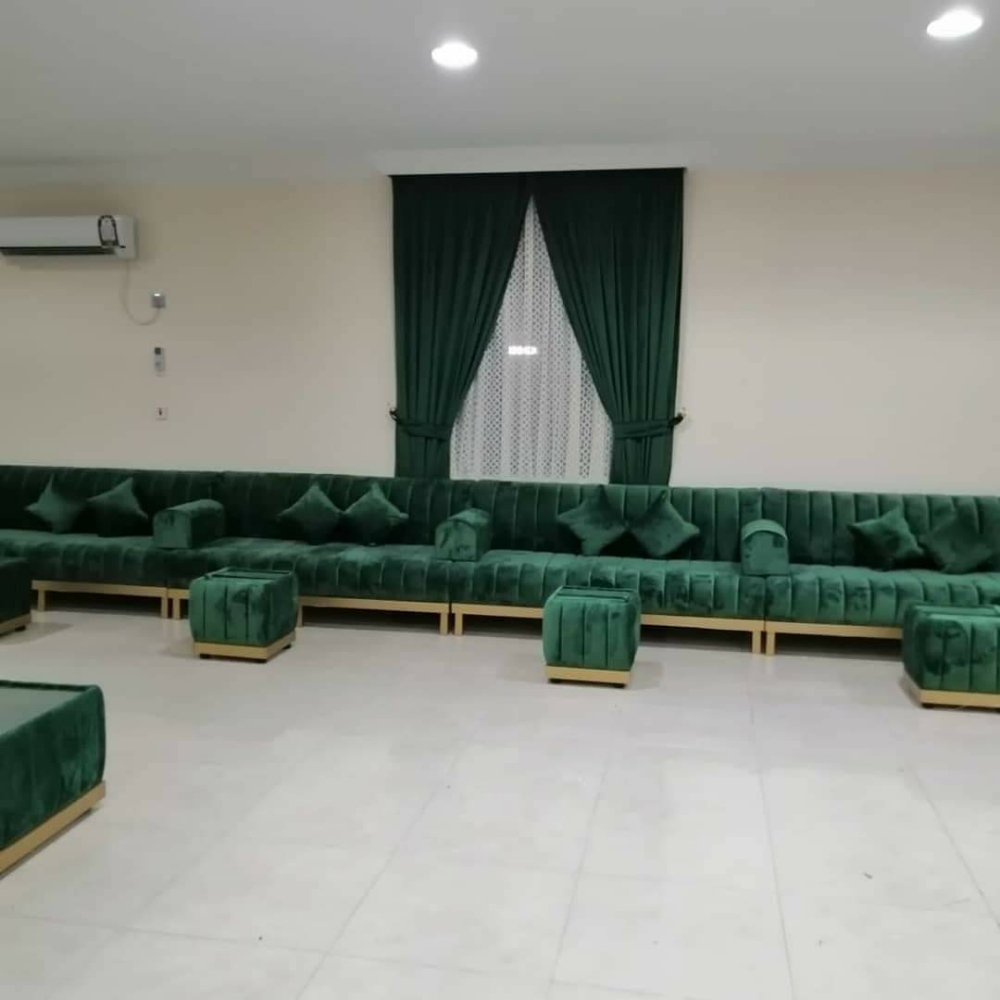 Furniture upholstery Gallery - 9