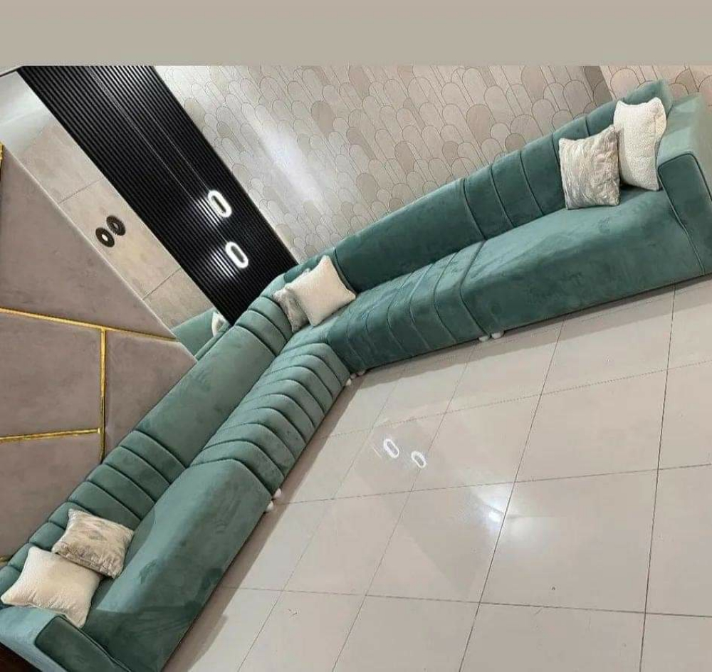 Furniture upholstery Gallery - 11