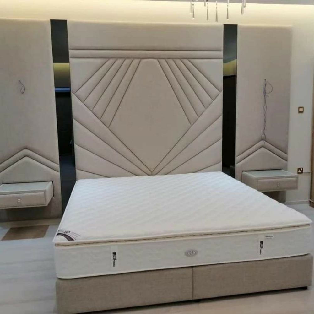 Furniture upholstery Gallery - 4