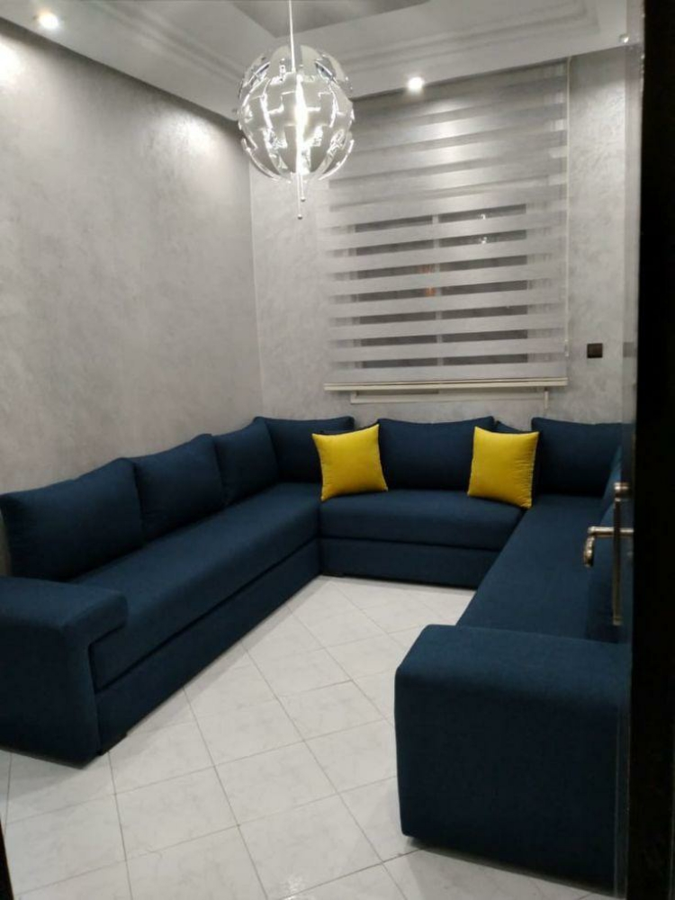 Furniture upholstery Gallery - 5
