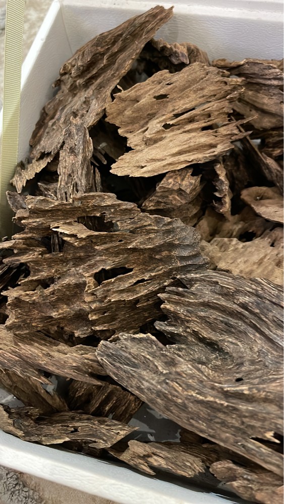عود چار هندي - 3
