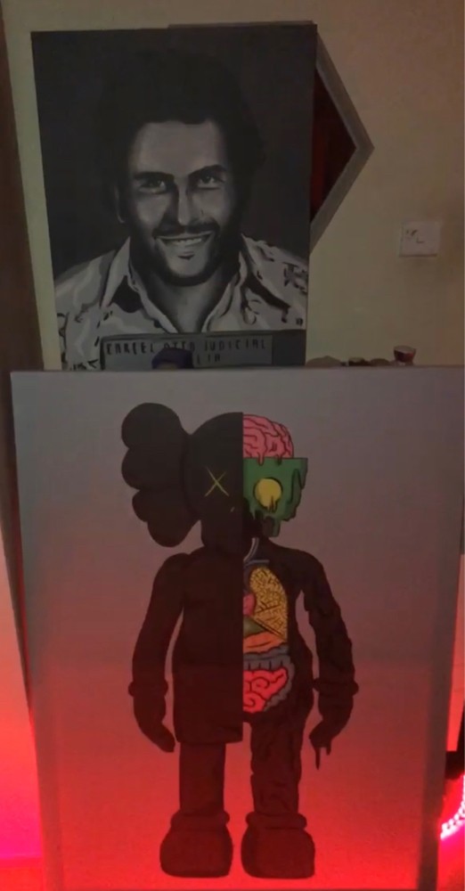 paintings for sale - 2