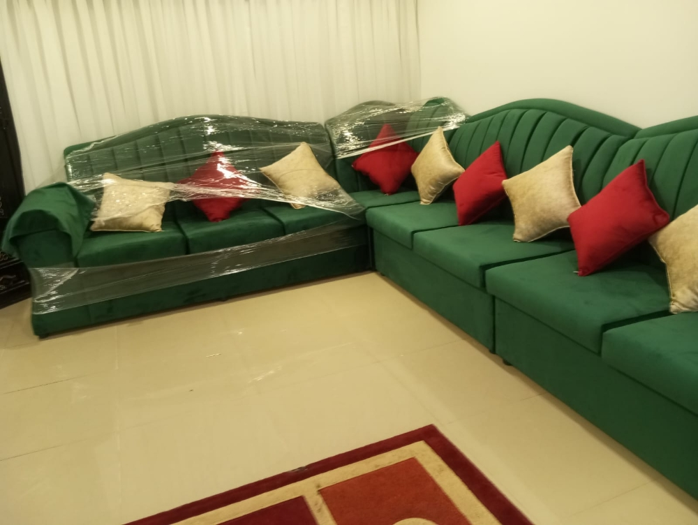sale arobic mojlish /1meter 380qr - 4