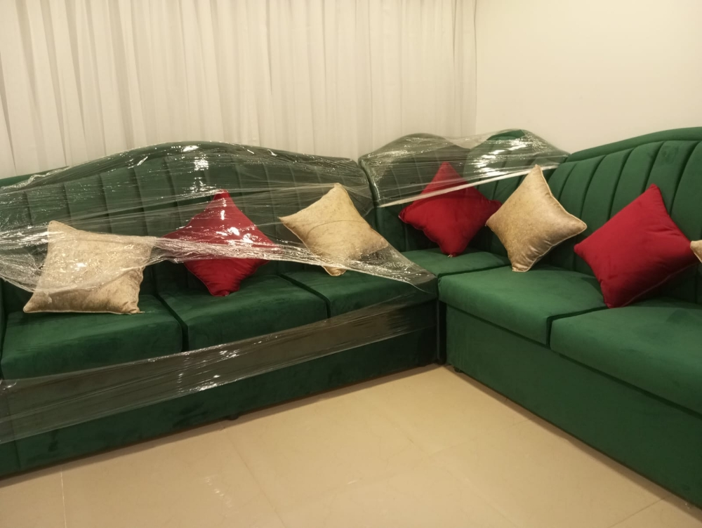 sale arobic mojlish /1meter 380qr - 1