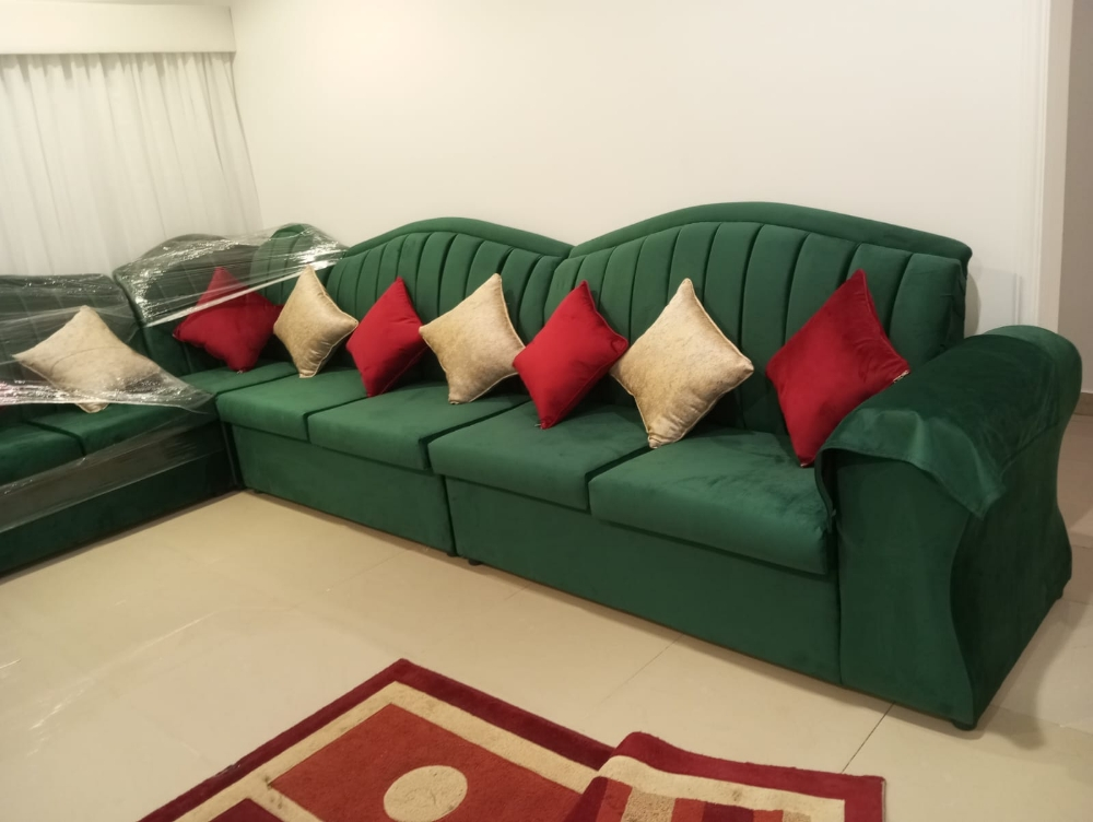 sale arobic mojlish /1meter 380qr - 2