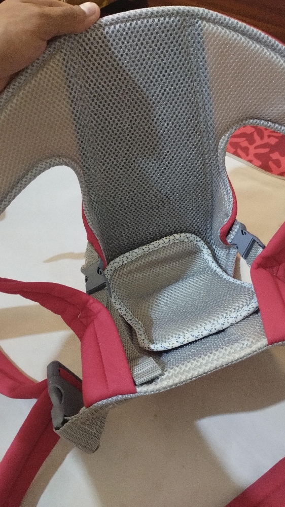 baby belts - 4